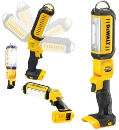 latarka-lampa-akumulatorowa-led-xr-dewalt-dcl050-18v-1000-lumenow