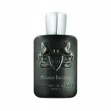 parfums-de-marly-pegasus-exclusif-edp-125ml