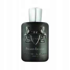 parfums-de-marly-pegasus-exclusif-edp-125ml