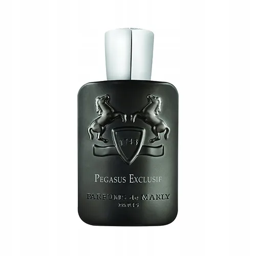 parfums-de-marly-pegasus-exclusif-edp-125ml
