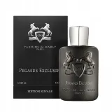 parfums-de-marly-pegasus-exclusif-edp-125ml-stan-nowy