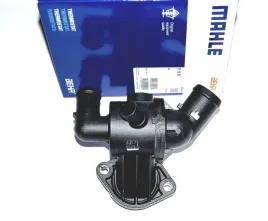 behr-termostat-2-0-tdi-a1-a3-q3-tt-octavia-superb-golf-passat-tiguan