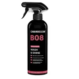 nanoclean-b08-wash-and-shine-500ml