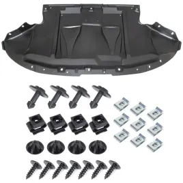 oslona-dolna-silnika-i-spinki-do-mocowania-vw-passat-b5-audi-a4-superb