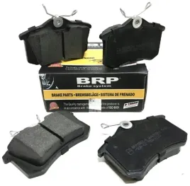 klocki-hamulcowe-tyl-audi-a3-a4-a6-c5-vw-golf-4-5-6-passat-b5-octavia