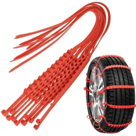 10szt-opaski-antyposlizgowe-sniegowe-na-kola-od-165-do-285-mm