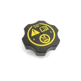 opel-1305248-korek-zbiornika-wyrownawczego