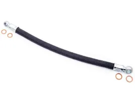 przewod-waz-pompy-vacum-opel-astra-g-h-1-7-dti