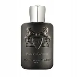 parfums-de-marly-pegasus-exclusif-edp-75ml