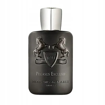parfums-de-marly-pegasus-exclusif-edp-75ml