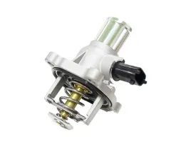 termostat-opel-astra-g-h-1-6-1-8-insignia-vectra-c
