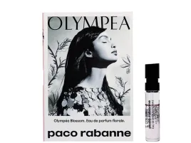 olympea-blossom-paco-rabanne-edp-15ml