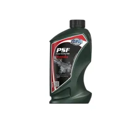 plyn-do-wspomagania-psf-s-honda-1-litr
