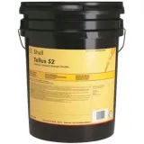 olej-hydrauliczny-shell-tellus-s2vx46-20l-pojemnosc-opakowania-1-l