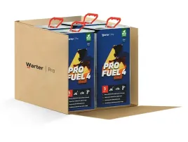benzyna-alkilatowa-do-silnikow-czterosuwowych-warter-pro4-4x5l
