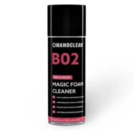 nanoclean-b02-magic-foam-cleaner-uniwersalna-pianka-czyszczaca-nanoclean