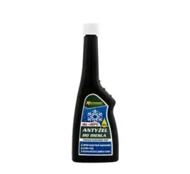 atas-dodatek-do-diesla-zimowy-do-40c-250ml-depresator-zimowy-antyzel