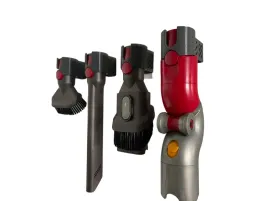 zestaw-4-uchwytow-sciennych-do-akcesoriow-dyson-12v-detect-slim