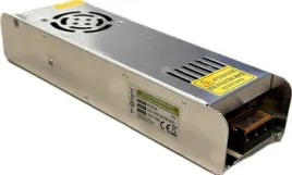 zasilacz-led-modulowy-slim-do-tasm-led-transformator-40a-500w-12v