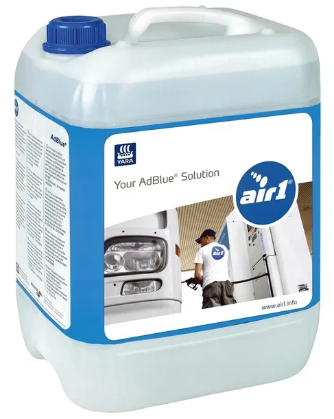 adblue-noxy-18l-z-lejkiem-stan-nowy