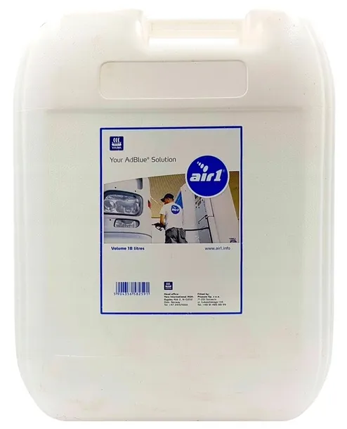 adblue-noxy-18l-z-lejkiem-marka-innap
