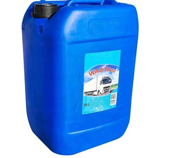 adblue-noxy-18l-z-lejkiem-stan-opakowania-oryginalne