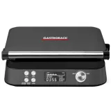 gofrownica-gastroback-advanced-control-42449-black-edition