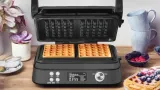 gofrownica-gastroback-advanced-control-42449-black-edition-kolor-dominujacy-czarny