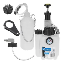 zestaw-do-odpowietrzania-i-wymiany-plynu-hamulcowego-2-adaptery