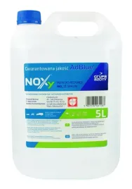 plyn-adblue-noxy-plyn-katalityczny-ad-blue-5l
