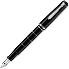 pelikan-classic-m215-pioro-wieczne-b-czarne