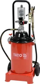 smarownica-pneumatyczna-yato-yt-07067