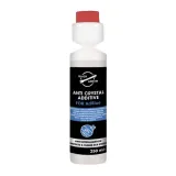 skyyd-dodatek-scr-do-adblue-250ml