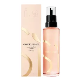 giorgio-armani-si-intense-2023-100-ml-edp-folia-refill