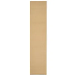 dywanik-naturalny-sizal-66x300-cm-gr250