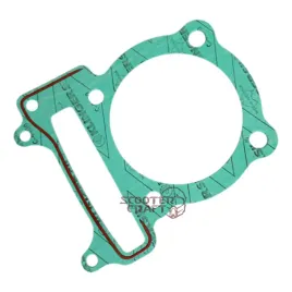 uszczelka-cylindra-arctic-cat-dvx-250-utility-300-alterra-300-17-24