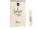 j-adore-in-joy-dior-edt-1ml