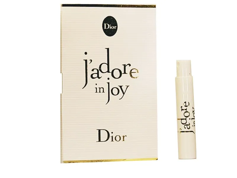 j-adore-in-joy-dior-edt-1ml