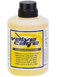prins-valve-care-0-5l-lpg-lubryfikator-oryginal