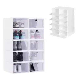 szafka-modulowa-na-buty-organizer-10-modulow-modernhome