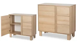 klups-meble-komoda-littlesky-olivia-100-x-45-x-94cm-buk-matowe