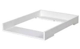 przewijak-nakladka-na-komode-do-przewijania-buk-littlesky-by-h-klups