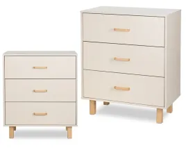 komoda-littlesky-laura-81-x-45-x-95cm-buk-matowe-meble