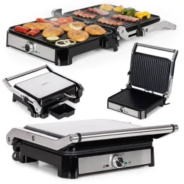 grill-elektryczny-kontaktowy-ryflowany-opiekacz-do-panini-kanapek-2000w