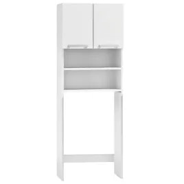 szafka-na-pralke-lazienkowa-biala-szafka-z-polkami-183-cm-modernhome
