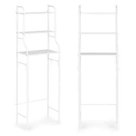 wysoki-regal-wc-lazienkowy-nad-sedes-3-polki-aluminiowa-konstrukcja