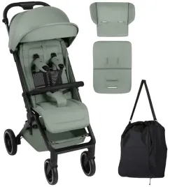 abc-design-ping-3-trekking-spacerowka-8-kg-duze-kola-wkladka-torba-pasek