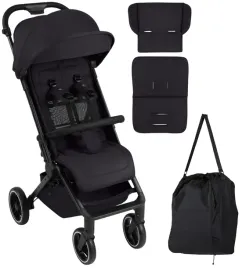 abc-design-ping-3-trekking-spacerowka-8-kg-duze-kola-wkladka-torba-pasek