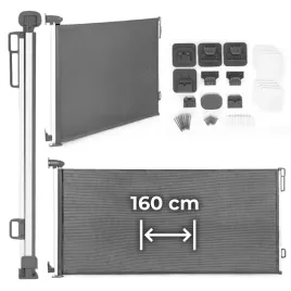 bramka-barierka-roleta-160-cm-ochronna-zabezpieczajaca-na-schody-i-drzwi