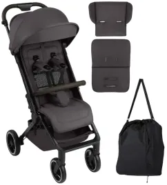 abc-design-ping-3-trekking-spacerowka-8-kg-duze-kola-wkladka-torba-pasek